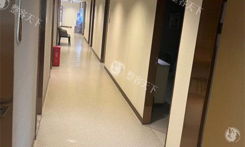 福州爱美尔医疗美容医院正规不？正规资质|医院项目完善|医生技术靠谱|服务好