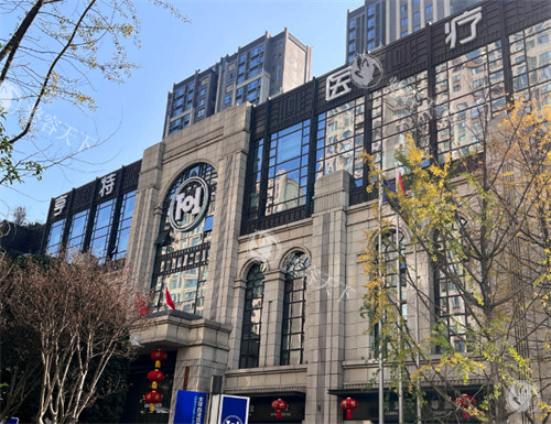 成都亨特整形增粗价格包含复查吗？术后维护成本解析！