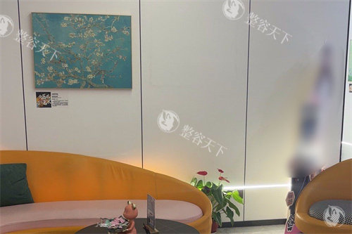长沙艺脂整形面部吸脂怎么样？李瑶医生技术精经验足，术后结果自然改善快