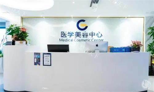广东好的耳朵畸形医院有哪些？广州高尚、新市、中家医耳廓再造技术好