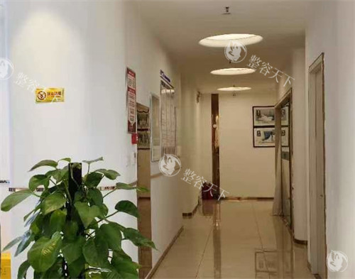 济南大麦微针植发医院好不好？当地发友亲测：术后自然无痕，茂密如原生！