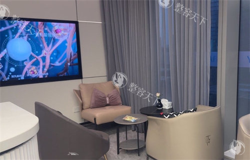 杭州颜星晶致医美收费贵吗？局部微调5000+/幼态脸2W+/面部抗衰6000+不算贵！