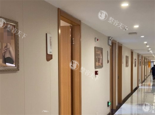 合肥华美赵辑怎么样？院长职务，揭秘医生简介+擅长项目+手术特色+术后评价！