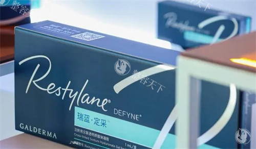 杭州萧山艺然美怎么样？从环境到医师团队亲测实录，这份变漂亮攻略藏不住了！