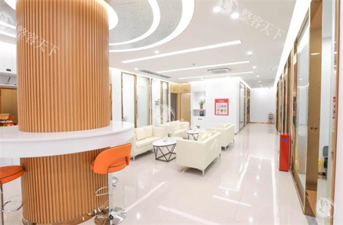 广东好的耳朵畸形医院有哪些？广州高尚、新市、中家医耳廓再造技术好