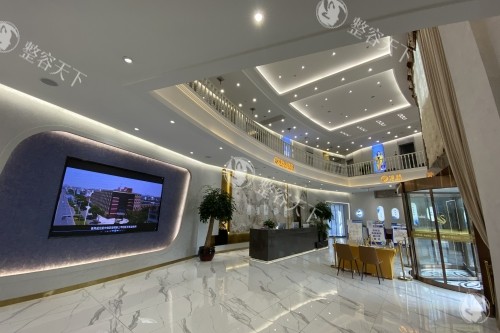 金华亚美整形医院做鼻子好吗？娇俏美鼻受欢迎，邓亮医生技术娴熟|审美在线|很靠谱！