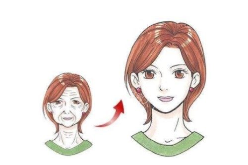 济南名韩整形美容医院正规吗？资质齐全设备精良，隆鼻项目技术娴熟审美独特