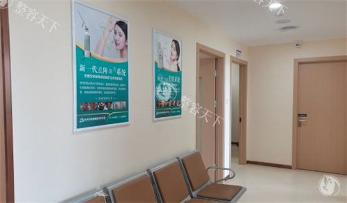 苏州乐桥疤痕专科可以去哪些疤痕？烧伤、手术疤等都能治，技术扎实口碑佳
