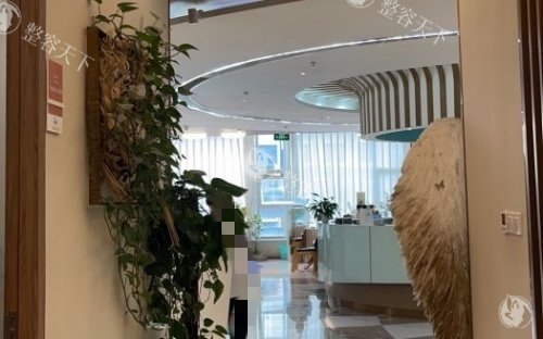 成都恒博天资做吸脂怎么样？李烈医生20年经验双S分层吸脂技术深度解析，单部位3000元起值不值？