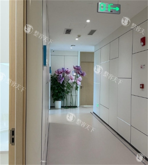 杭州颜星晶致白璐技术怎么样？幼态脸打造及注射微整人气高~多品牌针剂认证+光电抗衰设备认证
