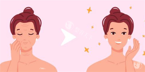 温州整形正规医院有哪些？盘点艺启美和平唯美等十大靠谱机构，看完再选不踩雷