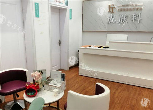 铜仁天姿梵童医疗美容靠谱吗？网友表示做眼鼻隆胸技术靠谱价格不贵真划算！