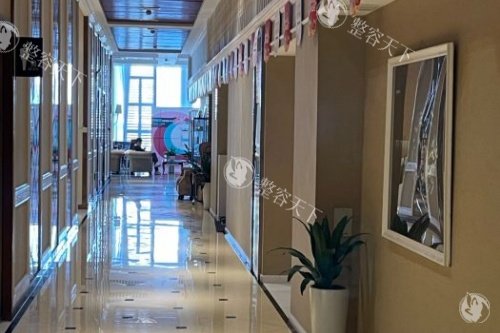 合肥崔劲松整形埋线提升技术如何?手法精细、改善快，结果自然受好评