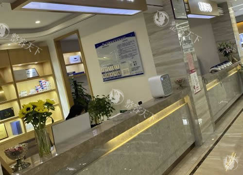 合肥曙光植发技术如何？医生经验足、手法稳，结果自然成活率高