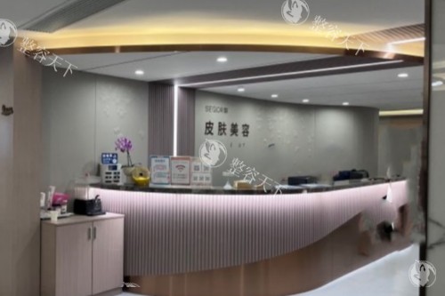 常州整形医院哪家好一点？曙光/施尔美/美贝尔/苏王/友谊五大机构对比