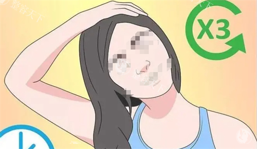 黄学峰治疗富贵包怎么样？网友评价说技术没毛病，分析黄学峰治疗富贵包优势/预约方式/收费