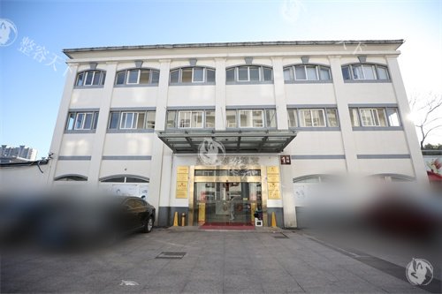 南京建国领秀植发医院怎么样？本地口碑植发医院：汇总医院位置|收费明细|真实评价参考