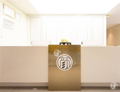 深圳佳颜医美怎么样？南山和福田两家分院/专注轻医美和生活医美/注射微整和抗衰很硬核