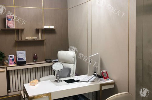 哈尔滨美之约吸脂技术到底咋样啊？网评技术成熟健康有确保，结果自然口碑好
