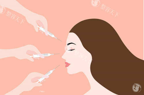 深圳注射玻尿酸好的医生排名：富娜/邓璐雯/黄海龙/唐航/陈瑞红/祁峰可以闭眼选！