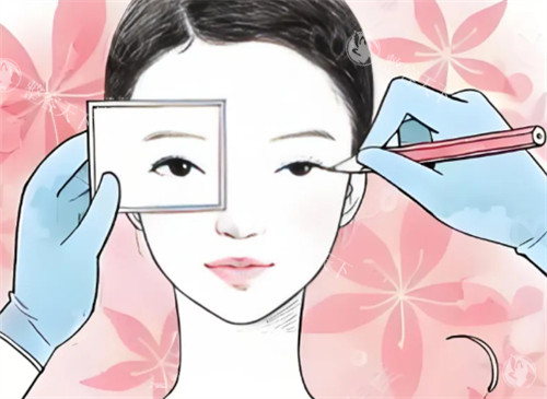 长春廉娜整形医院怎么样？正规私立机构，做双眼皮|提眉|眼袋|富贵包|馒化脸修复都擅长