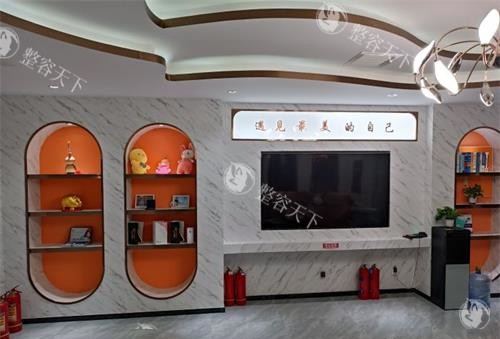 石家庄俏佳人医疗美容怎么样，眼鼻胸整形/吸脂/面部抗衰技术十分出色！