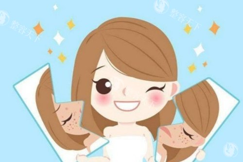 长沙容妍医疗美容医院怎么样?长沙容妍医美是正规医院吗?地址在哪里?