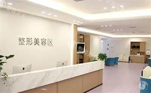 沈绍勇磨骨怎么样？展开介绍沈绍勇医生简介、磨骨技术优势、真实磨骨口碑等信息