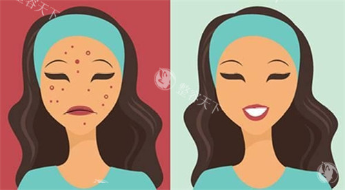 西安星容妍医疗美容怎么样正规吗?地址在哪里?分享简介地址和预约挂号方式!