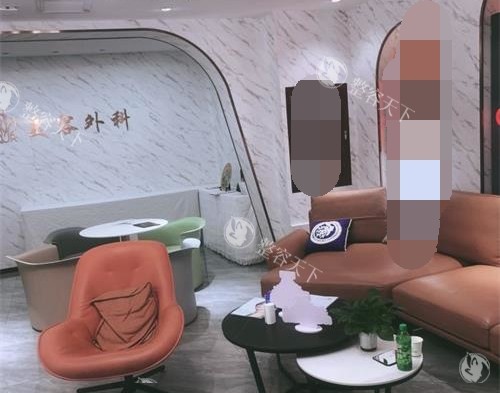 石家庄俏佳人医疗美容怎么样，眼鼻胸整形/吸脂/面部抗衰技术十分出色！