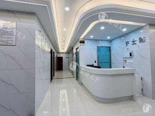 桐乡星博士医美怎么样？是正规医院吗？资质完善的正规医美轻医美微整技术好
