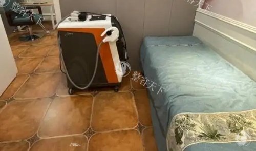宁波鄞悦纤姿医美隆鼻好不好？医生技术手法稳，术后结果自然还挺靠谱