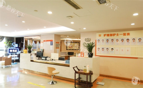 杭州私密整形医院哪家好？杭州连天美、中瑞和伊甸媛均具备可靠资质和能力