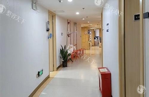 深圳富华哪个医生做鼻子好？田芳斌/李俊这两位实力医生技术娴熟，打造专属鼻部线条