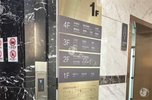上海华美整形李健怎么样？拥有多年临床经验、擅长鼻部/胸部/假体下巴/自体脂肪移植/胸部缩小等~