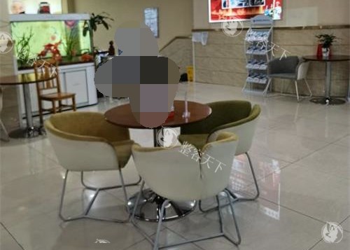 成都军建医院吸脂口碑大起底！真实情况一文解析