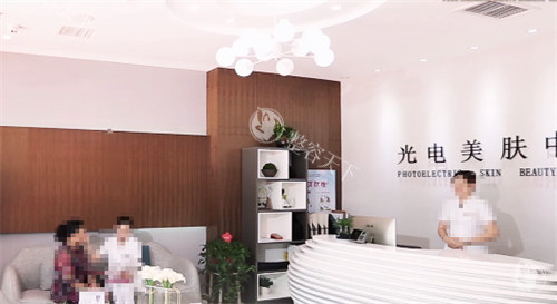 承德欧亚圣美整形收费价格表公开，眼综合8800+隆鼻6800+丰胸30000+都划算！