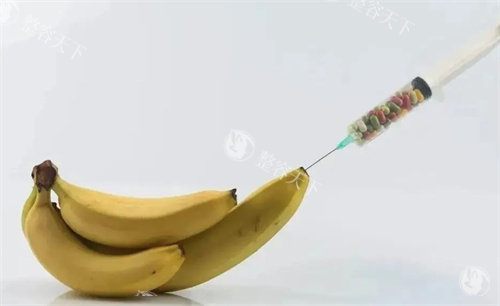 阴茎增粗增大哪家医院更靠谱？上海伯思立/重庆星荣/成都亨特这四家增粗增大优势一览