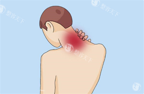 富贵包黄学锋医生简历，技术专长+手术实例+患者评价详细介绍