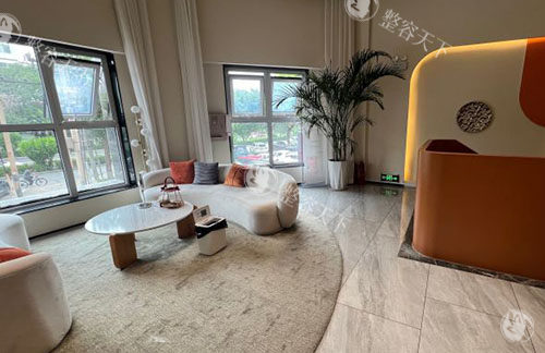 沧州星悦医疗美容特色医美项目公开，双眼皮/隆鼻/脂肪填充口碑好价格不贵！