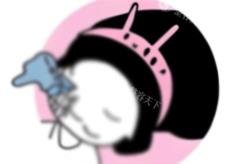 韩国热玛吉全脸价格表大公开！高性价比让您轻松拥有紧致年轻肌肤，正规医美机构值得信赖