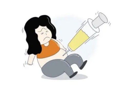福州美贝尔林峰擅长什么？眼部鼻部整形医师，个性化定制方案让您焕然一新