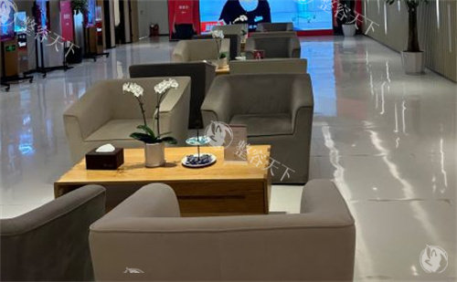 嘉兴艺星玻尿酸注射怎么样？医生靠谱、产品正规，结果自然还健康有确保