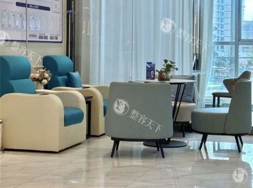 长沙博科医疗美容价格表揭秘！超声炮4800元起/微针6000元起/眼3600元起/鼻3980元起/胸5980元起