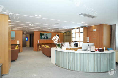 成都艺星医疗美容医院玻尿酸注射怎么样？医生技术好且经验足/玻尿酸品牌多且渠道正规