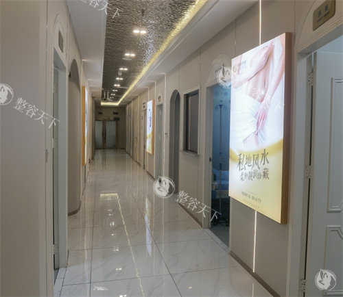 深圳源美医疗美容门诊部是正规的吗？当然正规，医院资质|医生技术|收费|整形口碑都正规