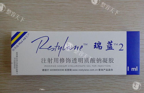 瑞蓝玻尿酸丰唇怎么样？揭秘瑞蓝玻尿酸丰唇的成效、价格及维持时间