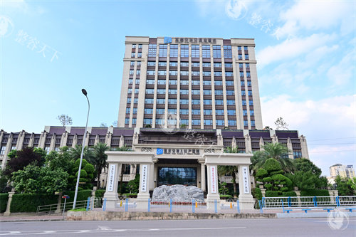 重庆安琪儿医院是正规医院吗？证件齐全的私立机构做女性私密技术出色，口碑比较好