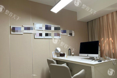 成都艺星医疗美容医院玻尿酸注射多少钱？瑞蓝2号1800元起/支，乔雅登2800元起/支