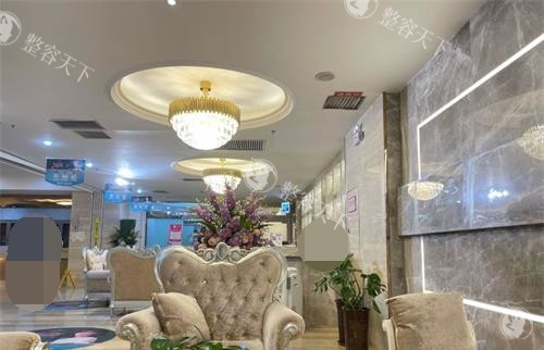 乌鲁木齐华美丰胸怎么样？多少钱？黄院长内窥镜丰胸拿手，收费8800-10w+之间！